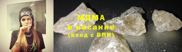 прущие грибы Алзамай