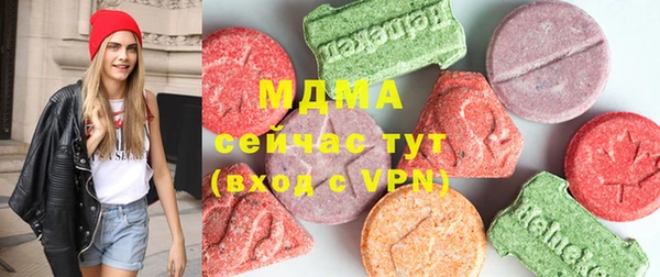 прущие грибы Алзамай