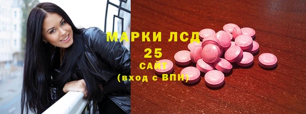 соль ск Алексин