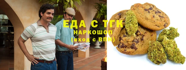 прущие грибы Алзамай